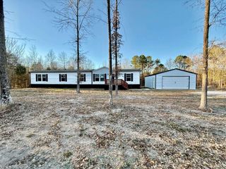 149 Brookwood Ct., Gilmer, TX 75645