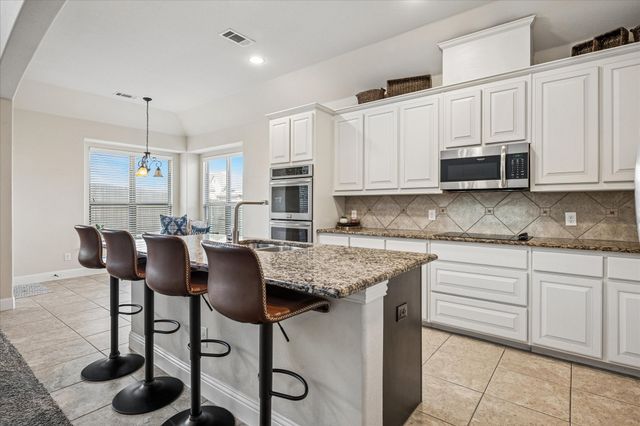 3313 Robin Trail, Melissa, TX 75454