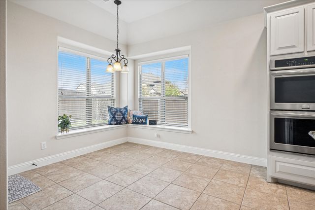 3313 Robin Trail, Melissa, TX 75454