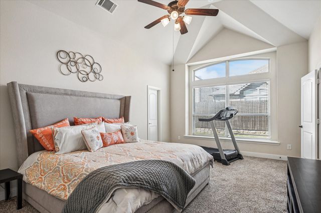 3313 Robin Trail, Melissa, TX 75454