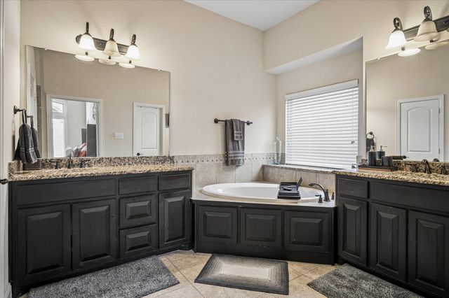 3313 Robin Trail, Melissa, TX 75454