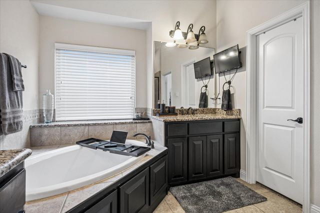 3313 Robin Trail, Melissa, TX 75454