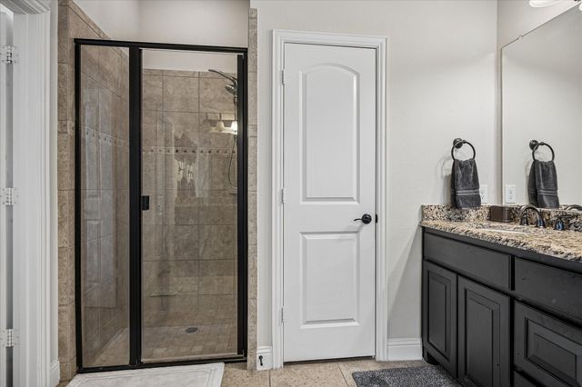 3313 Robin Trail, Melissa, TX 75454