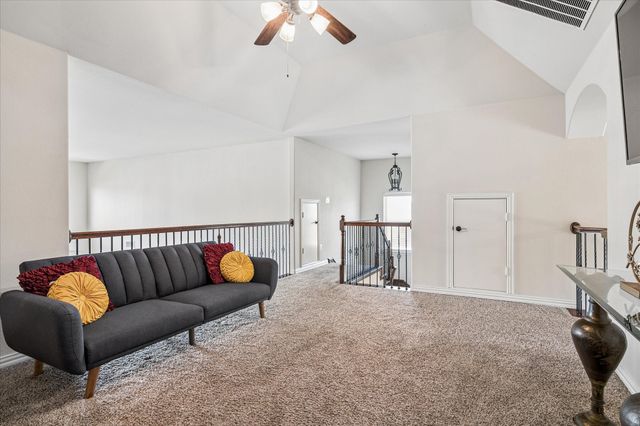 3313 Robin Trail, Melissa, TX 75454