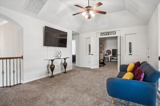 3313 Robin Trail, Melissa, TX 75454