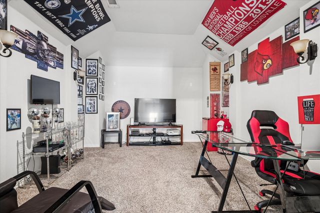 3313 Robin Trail, Melissa, TX 75454