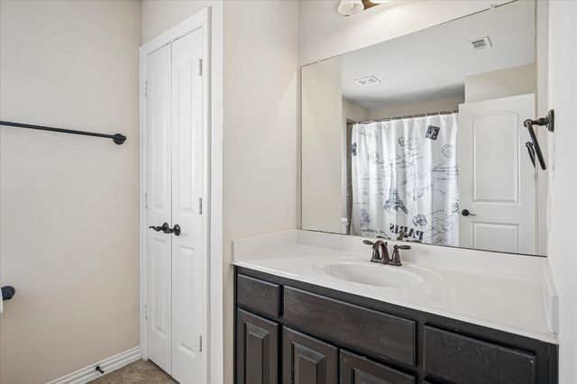 3313 Robin Trail, Melissa, TX 75454