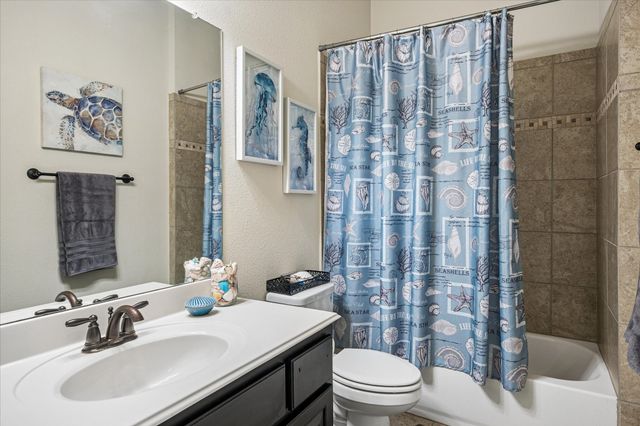 3313 Robin Trail, Melissa, TX 75454