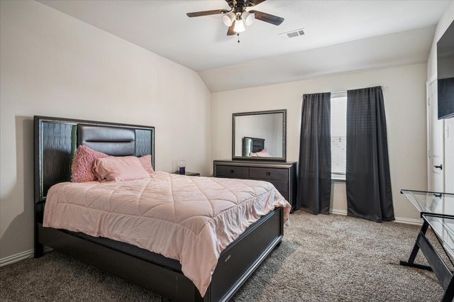 3313 Robin Trail, Melissa, TX 75454