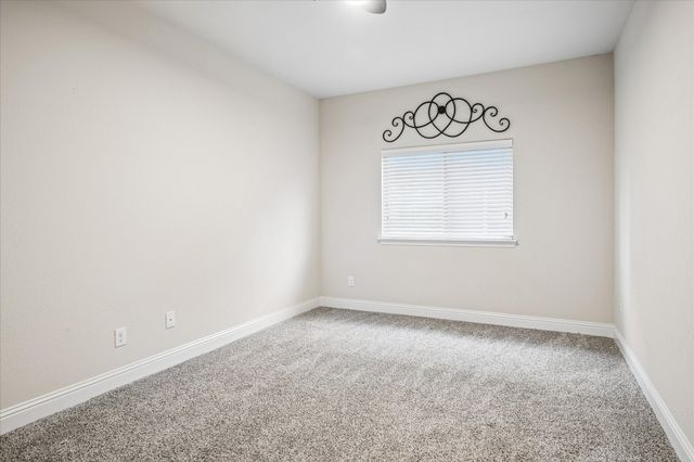 3313 Robin Trail, Melissa, TX 75454