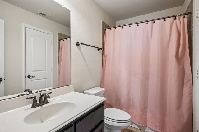 3313 Robin Trail, Melissa, TX 75454