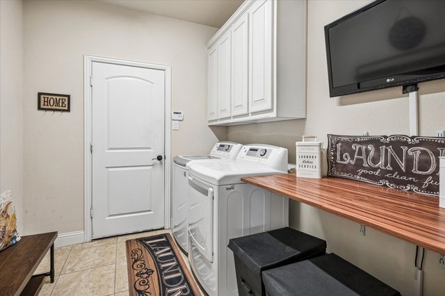 3313 Robin Trail, Melissa, TX 75454