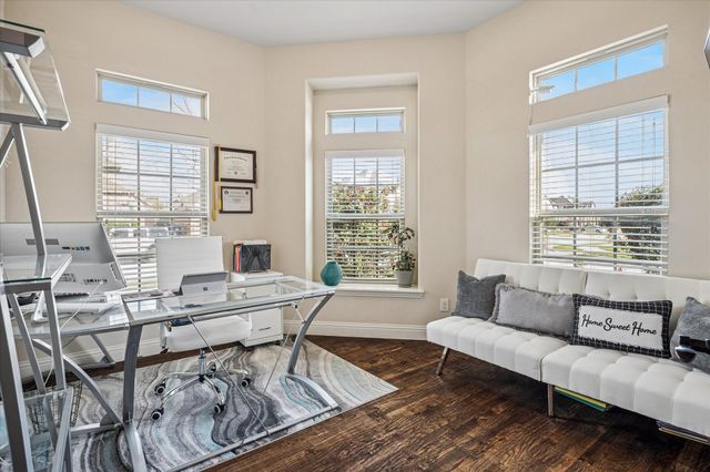 3313 Robin Trail, Melissa, TX 75454