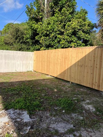 949 30th Street, West Palm Beach, FL 33407