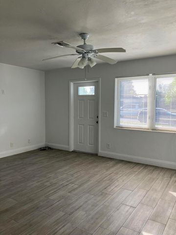 949 30th Street, West Palm Beach, FL 33407