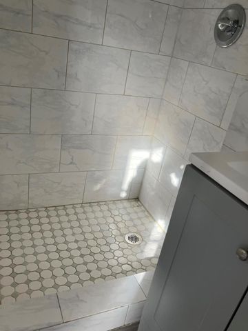 949 30th Street, West Palm Beach, FL 33407