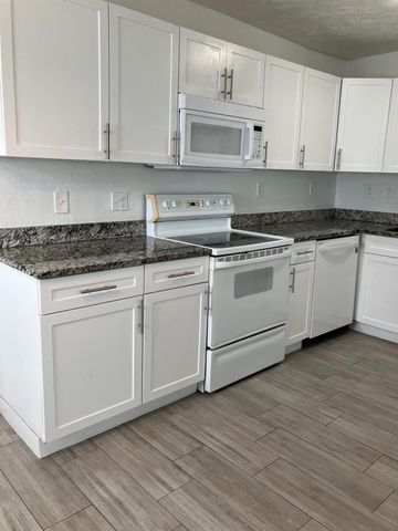 949 30th Street, West Palm Beach, FL 33407