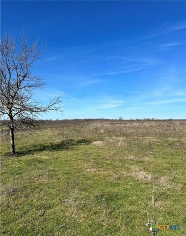 2472 County Road 115, Rogers, TX 76569