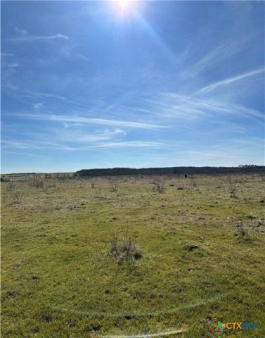 2472 County Road 115, Rogers, TX 76569