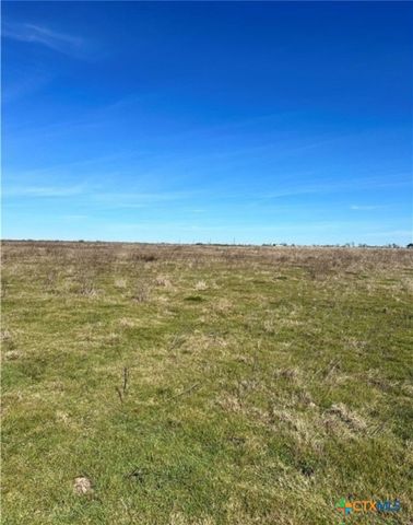 2472 County Road 115, Rogers, TX 76569
