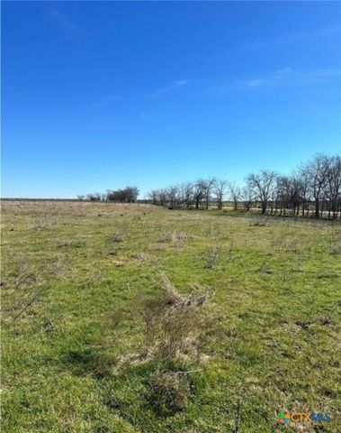 2472 County Road 115, Rogers, TX 76569