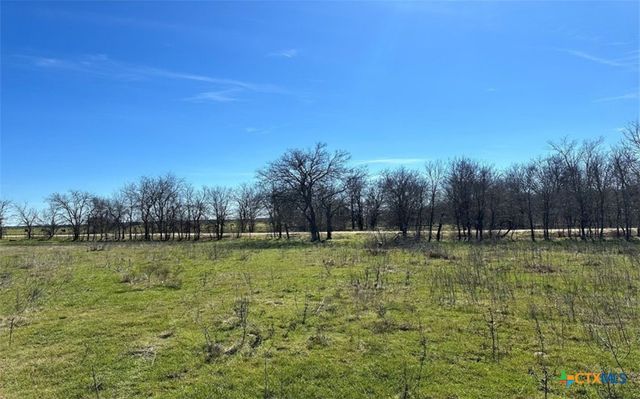 2472 County Road 115, Rogers, TX 76569