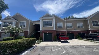 13036 MULBERRY PARK DRIVE 416, Orlando, FL 32821
