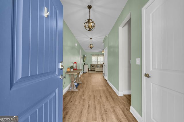 371 River Mansion Drive, Jefferson, GA 30549