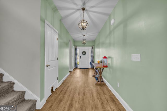 371 River Mansion Drive, Jefferson, GA 30549