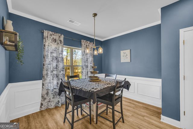 371 River Mansion Drive, Jefferson, GA 30549