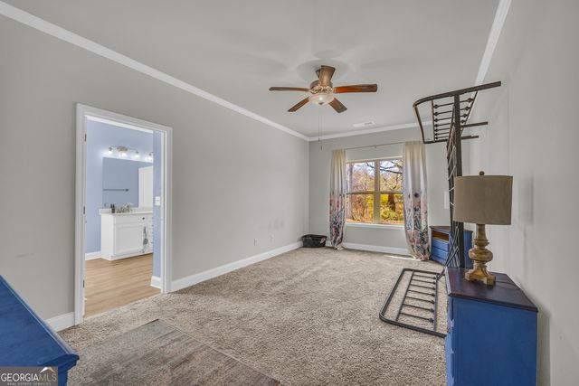 371 River Mansion Drive, Jefferson, GA 30549