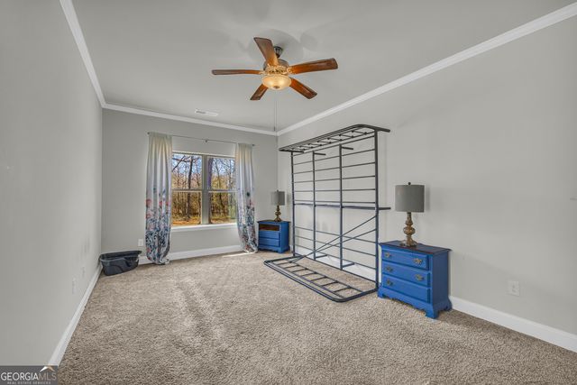 371 River Mansion Drive, Jefferson, GA 30549