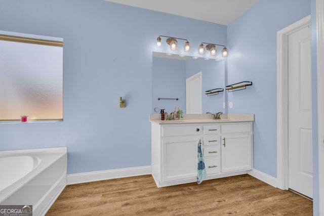 371 River Mansion Drive, Jefferson, GA 30549