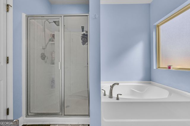 371 River Mansion Drive, Jefferson, GA 30549