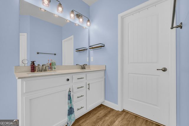 371 River Mansion Drive, Jefferson, GA 30549