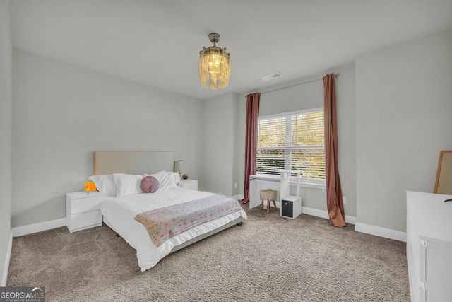 371 River Mansion Drive, Jefferson, GA 30549