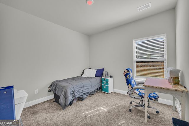 371 River Mansion Drive, Jefferson, GA 30549