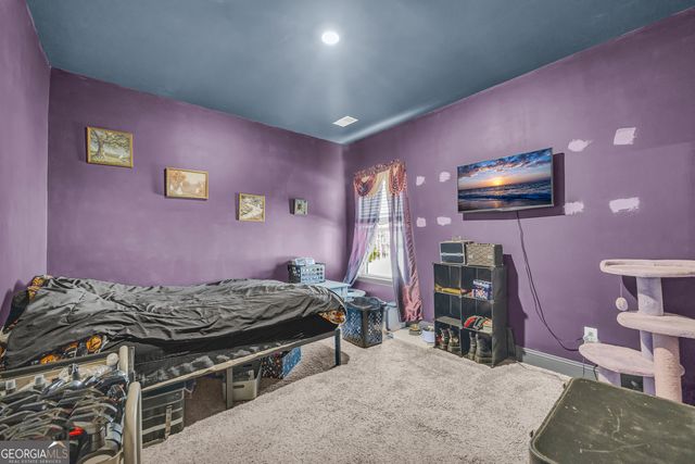 371 River Mansion Drive, Jefferson, GA 30549