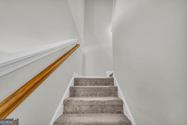 371 River Mansion Drive, Jefferson, GA 30549