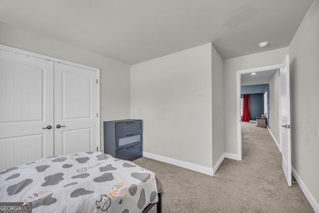 371 River Mansion Drive, Jefferson, GA 30549