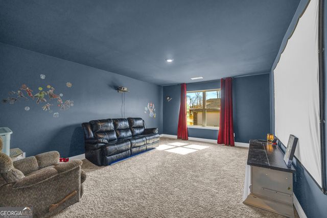 371 River Mansion Drive, Jefferson, GA 30549