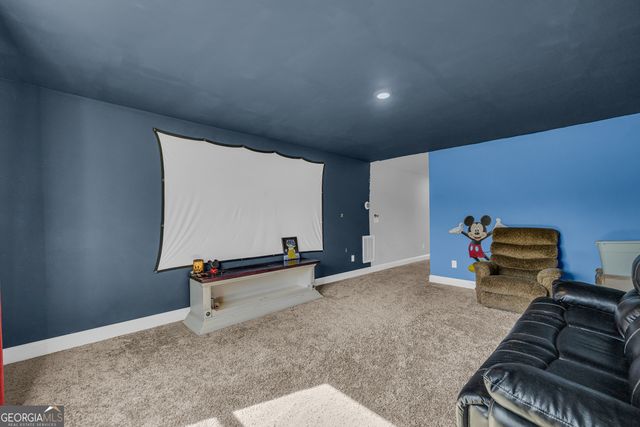 371 River Mansion Drive, Jefferson, GA 30549