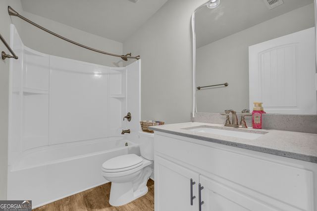 371 River Mansion Drive, Jefferson, GA 30549