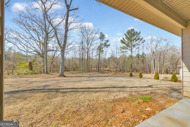 371 River Mansion Drive, Jefferson, GA 30549