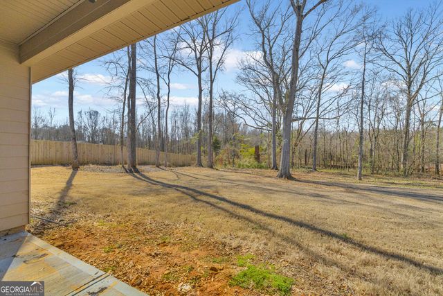 371 River Mansion Drive, Jefferson, GA 30549