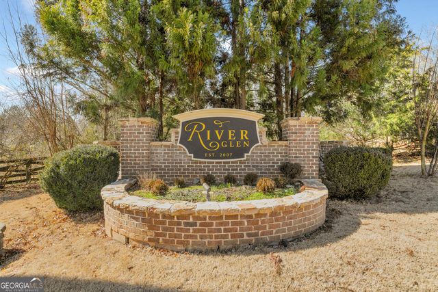 371 River Mansion Drive, Jefferson, GA 30549