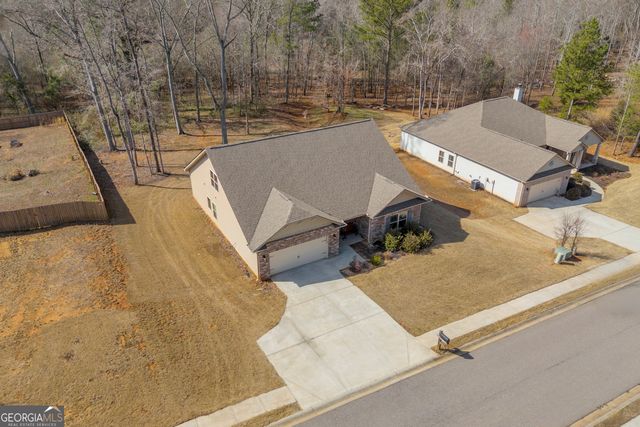 371 River Mansion Drive, Jefferson, GA 30549