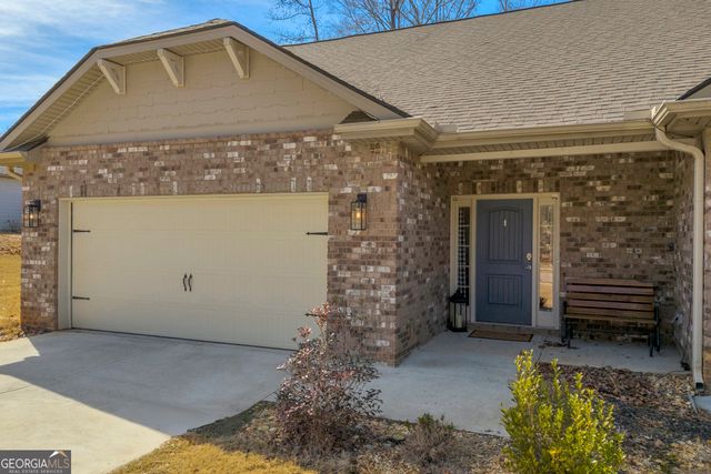 371 River Mansion Drive, Jefferson, GA 30549