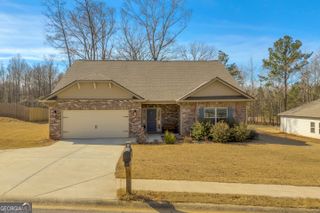 371 River Mansion Drive, Jefferson, GA 30549