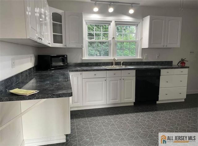 1601 W 7th Street, Piscataway, NJ 08854